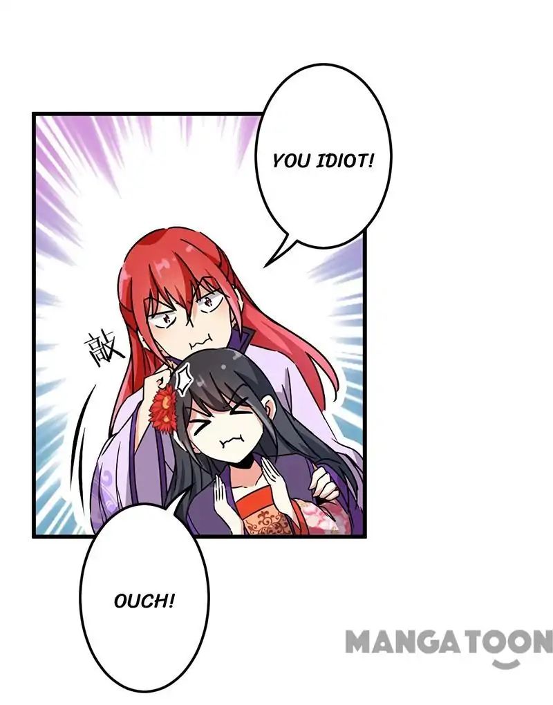 Page 11 of Chapter 224