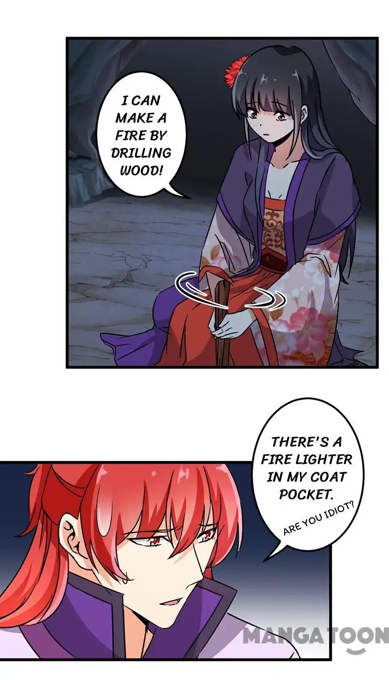 Page 13 of Chapter 224