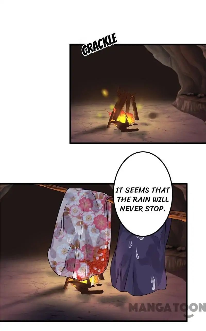 Page 15 of Chapter 224