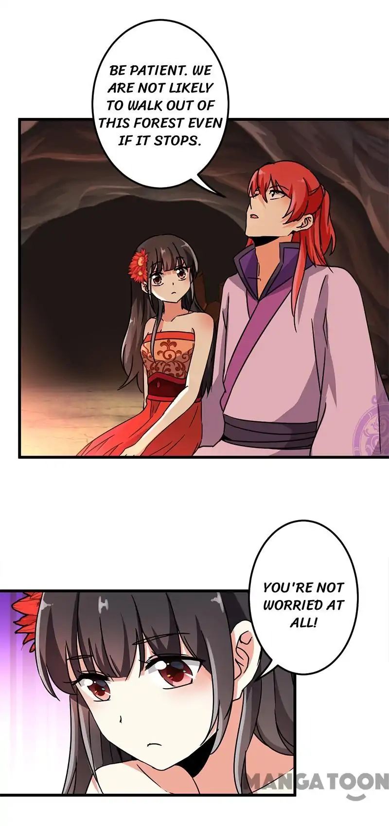 Page 16 of Chapter 224