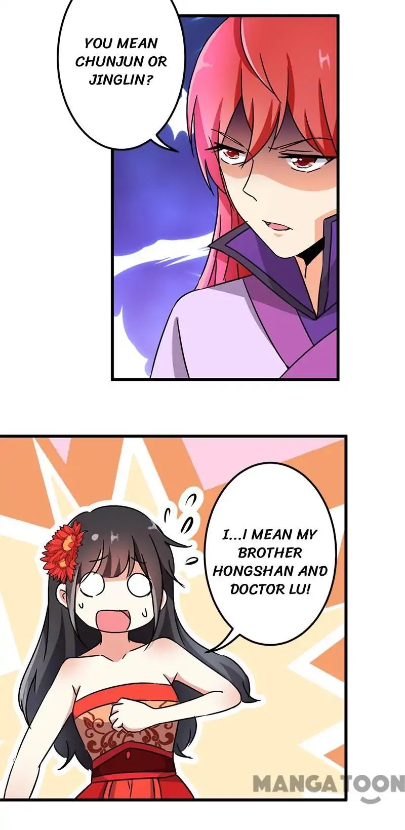 Page 18 of Chapter 224