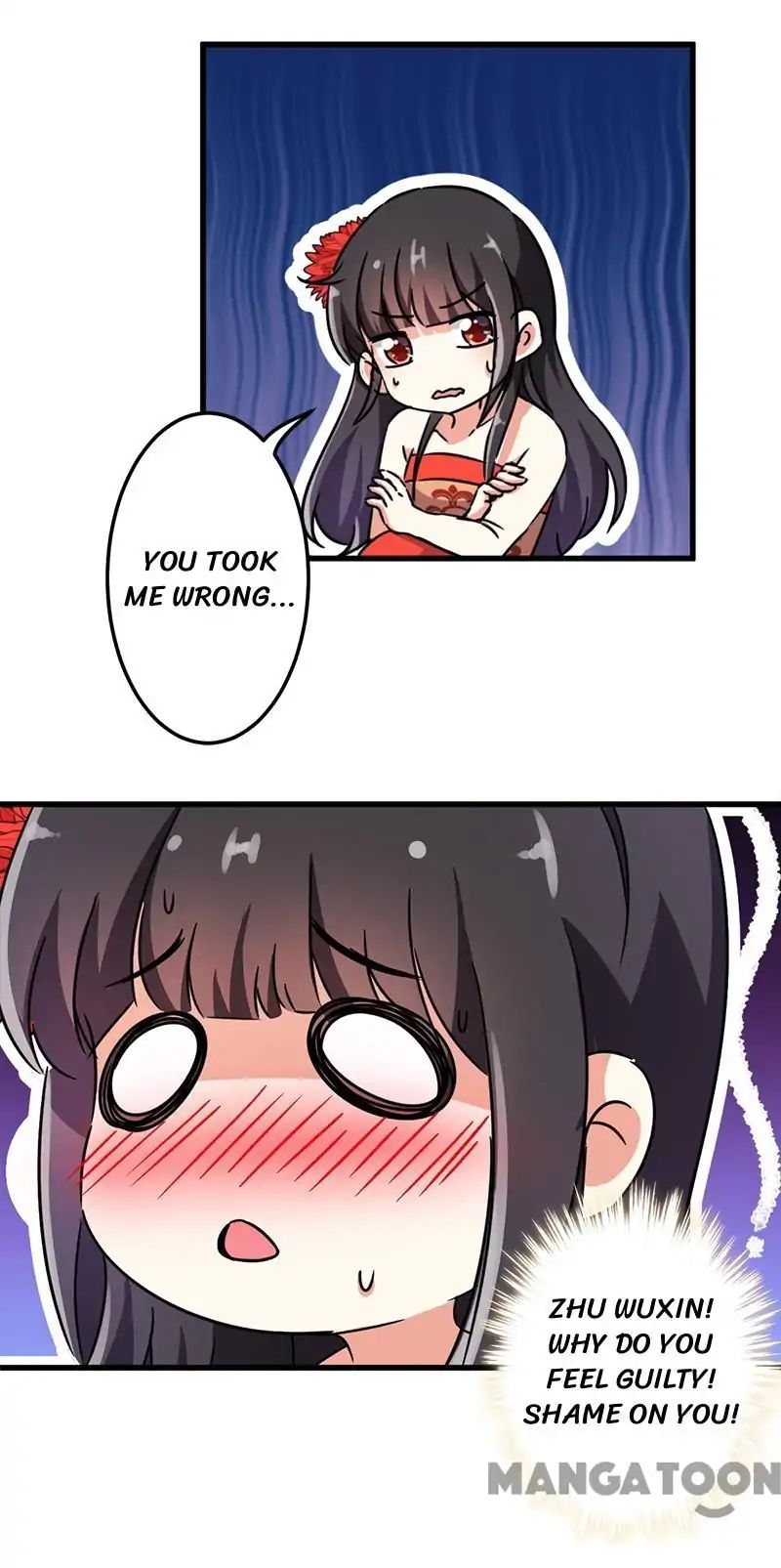 Page 19 of Chapter 224