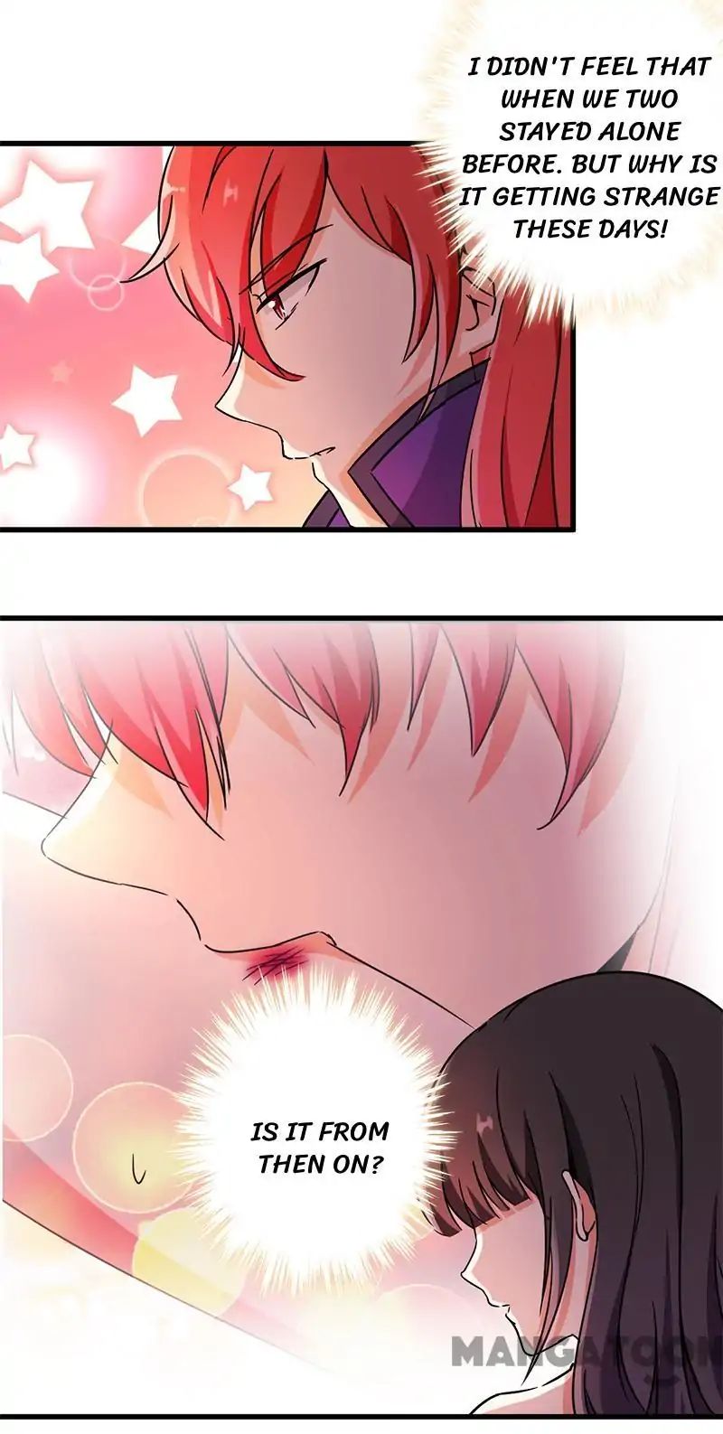 Page 2 of Chapter 225
