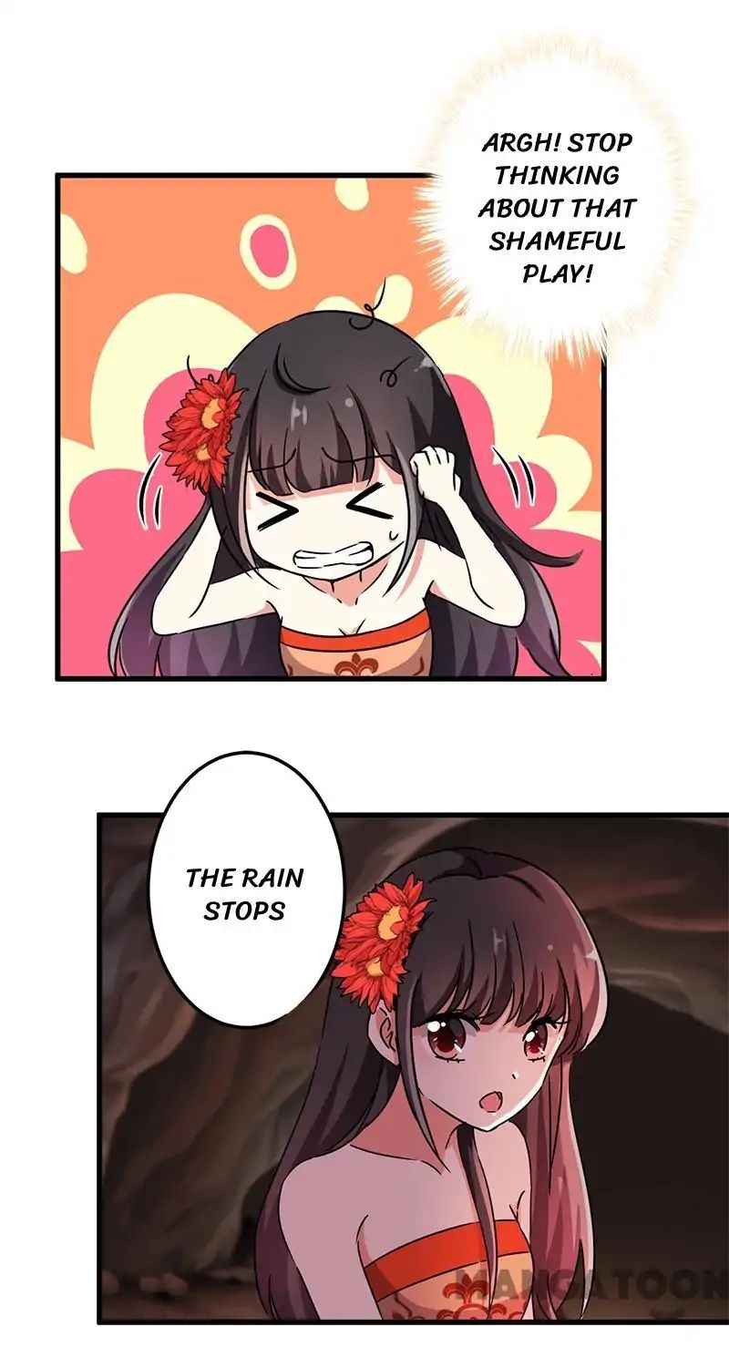Page 3 of Chapter 225