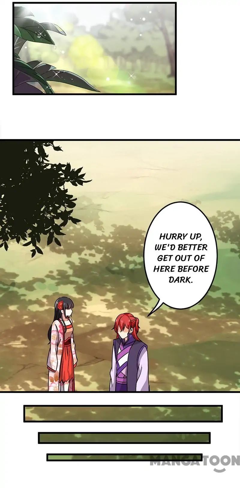 Page 5 of Chapter 225