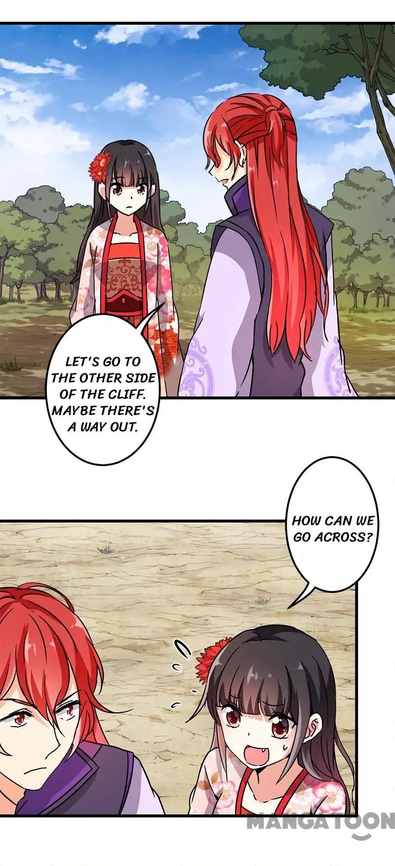 Page 7 of Chapter 225