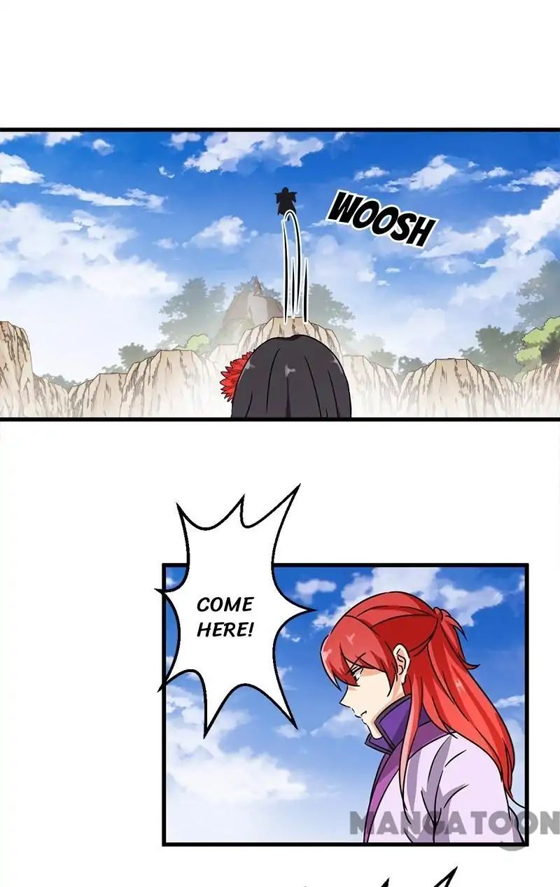 Page 8 of Chapter 225