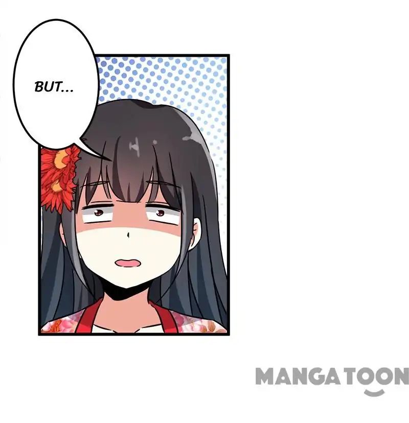 Page 10 of Chapter 225