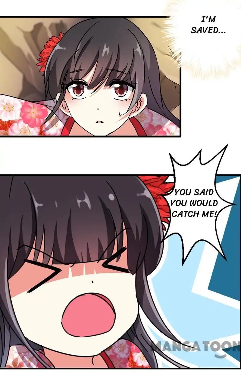 Page 3 of Chapter 226