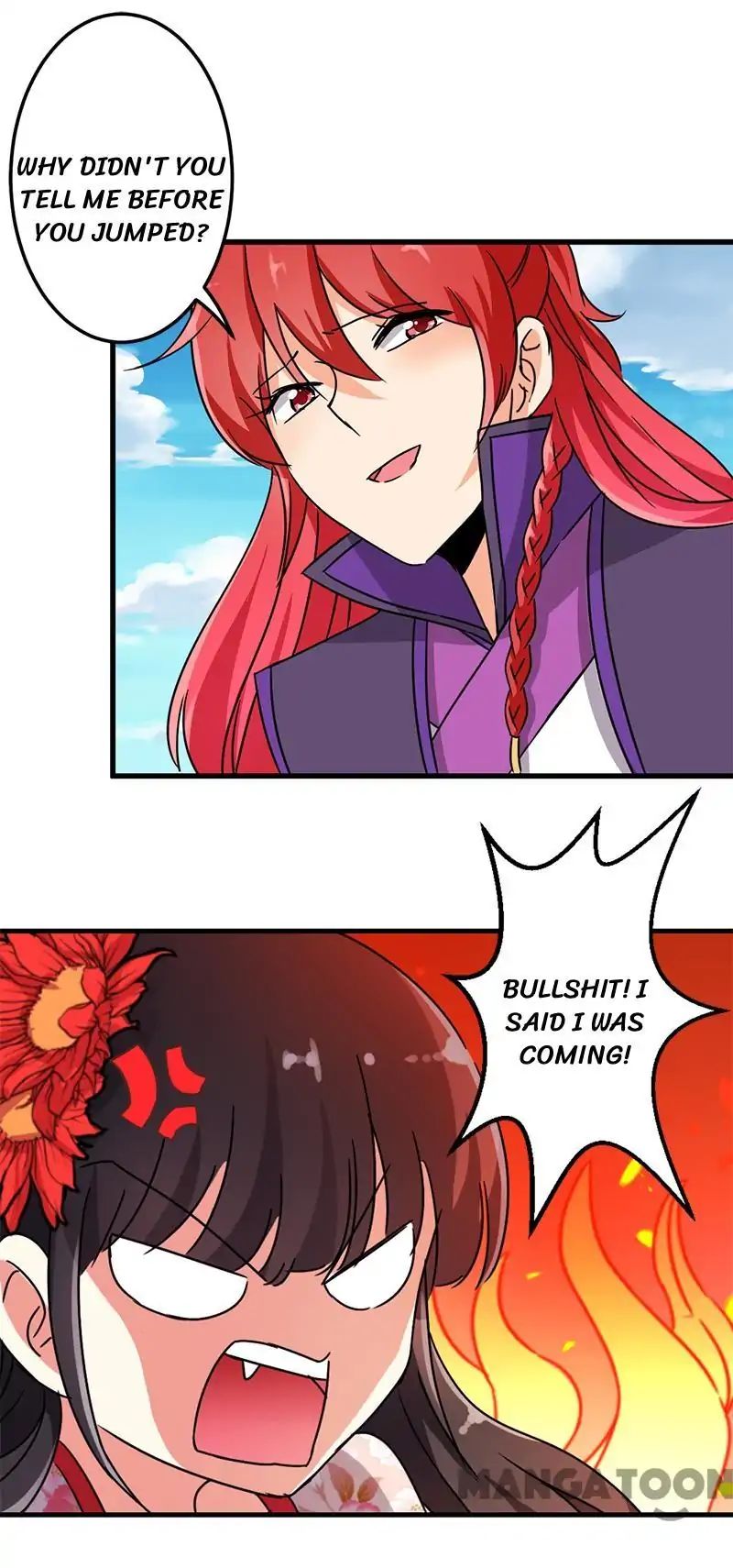 Page 4 of Chapter 226