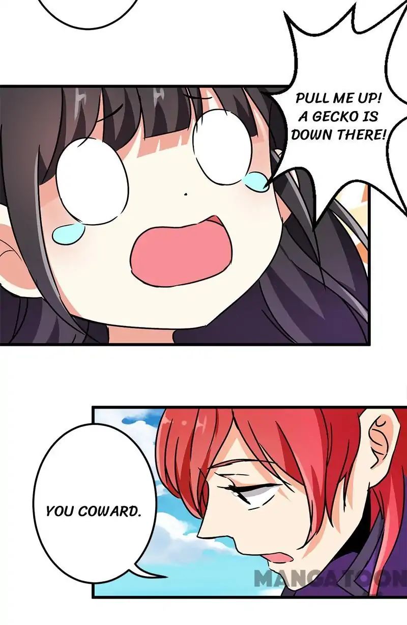 Page 6 of Chapter 226