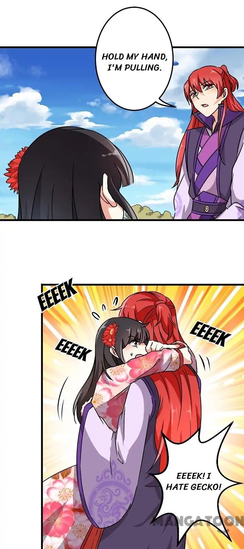 Page 7 of Chapter 226