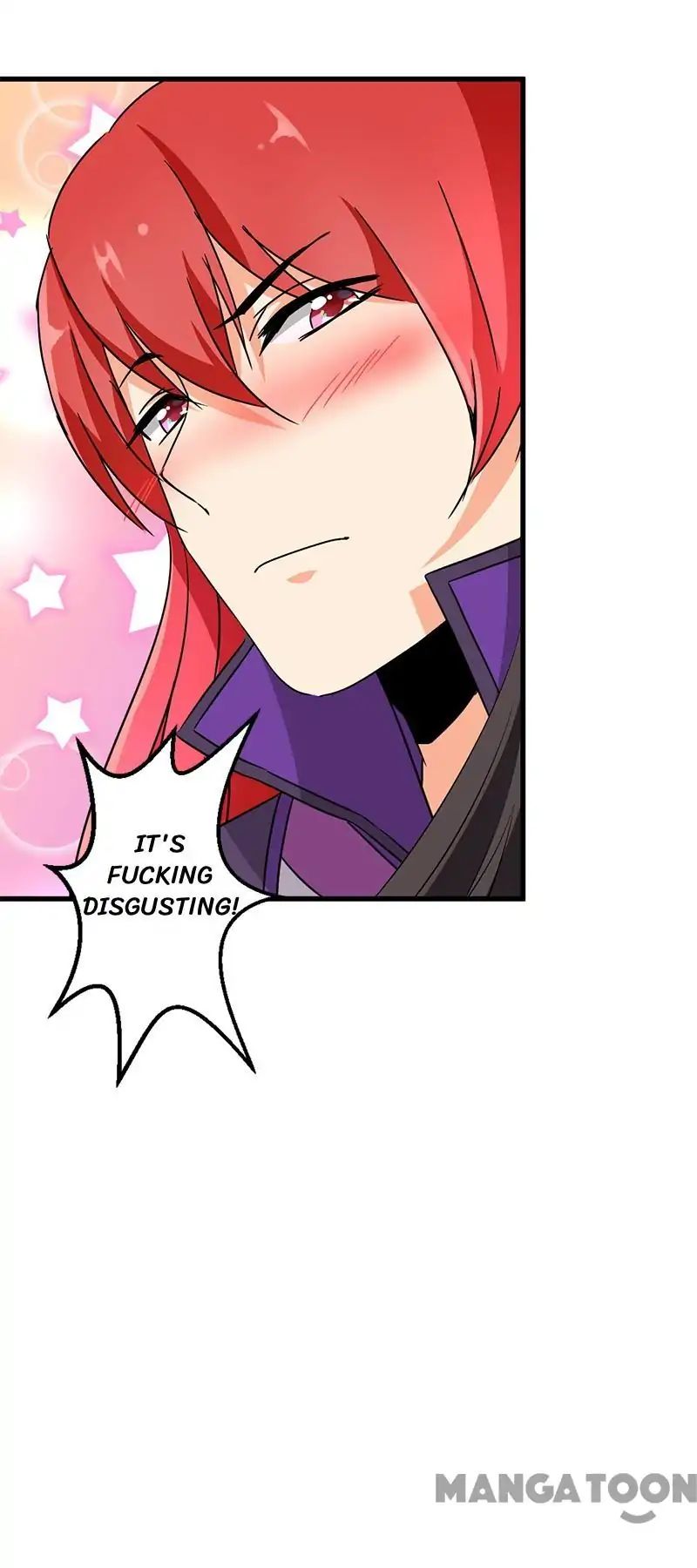 Page 9 of Chapter 226