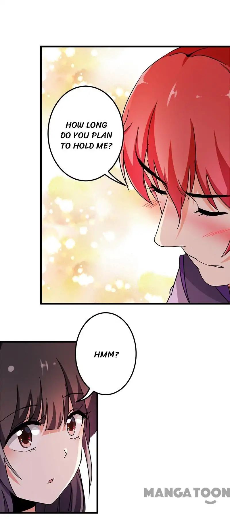 Page 11 of Chapter 226