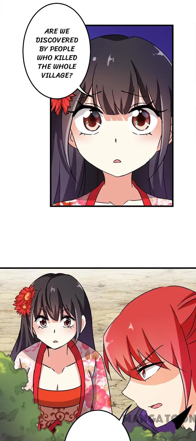Page 15 of Chapter 226