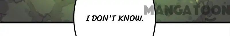 Page 16 of Chapter 226