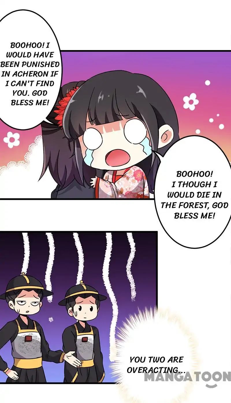 Page 8 of Chapter 227