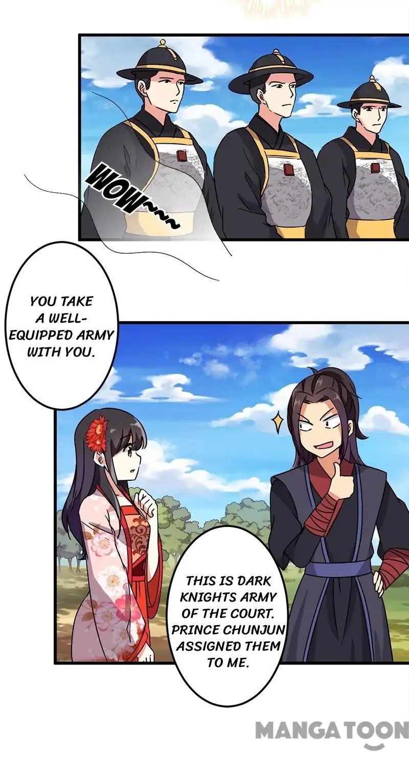 Page 9 of Chapter 227