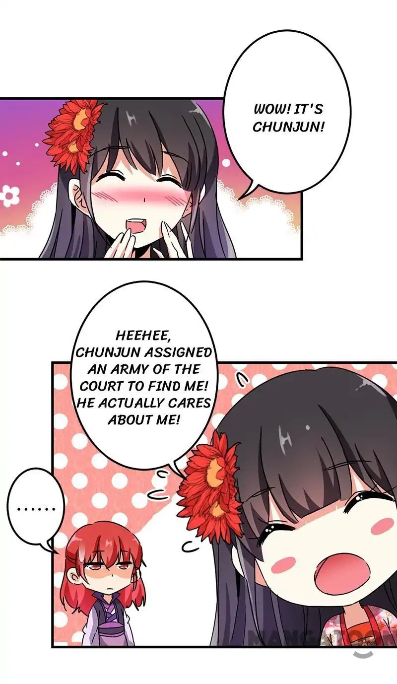 Page 10 of Chapter 227