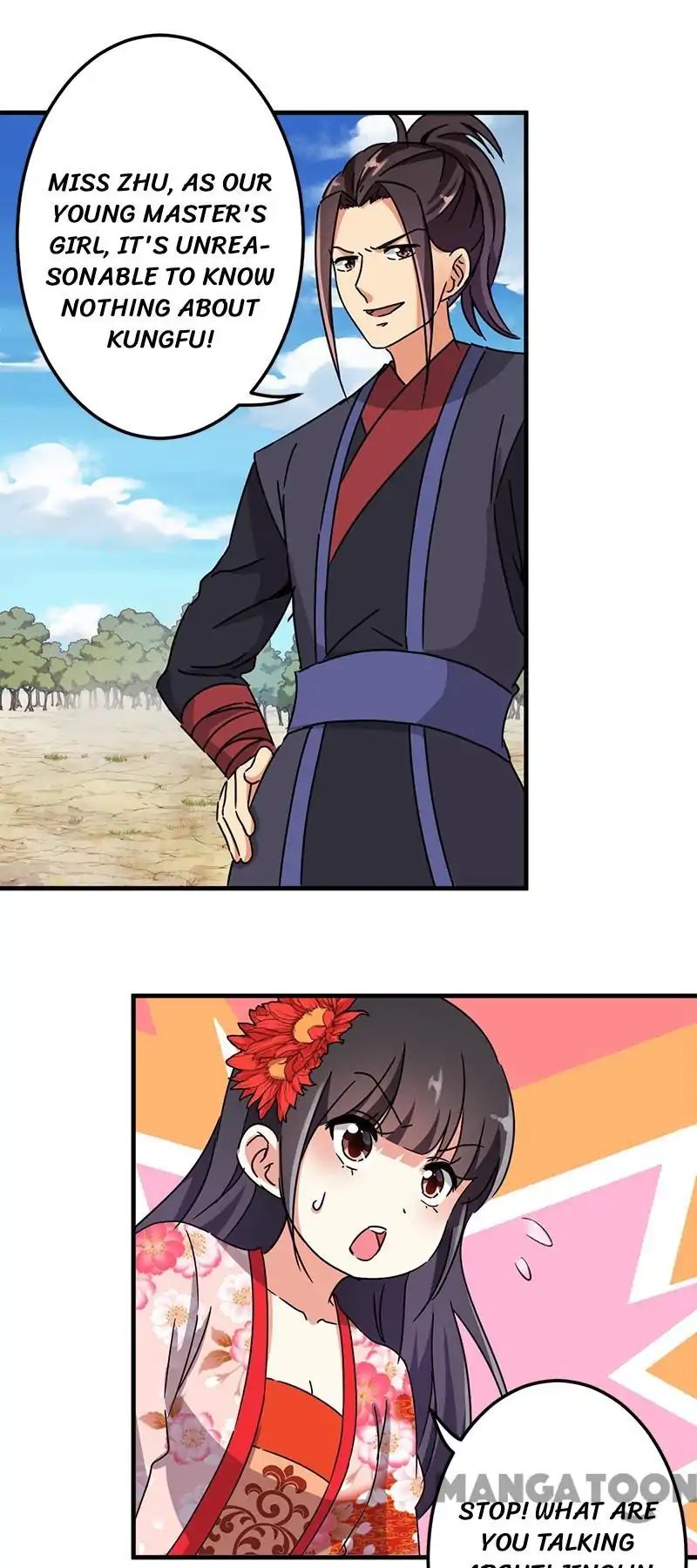 Page 11 of Chapter 227