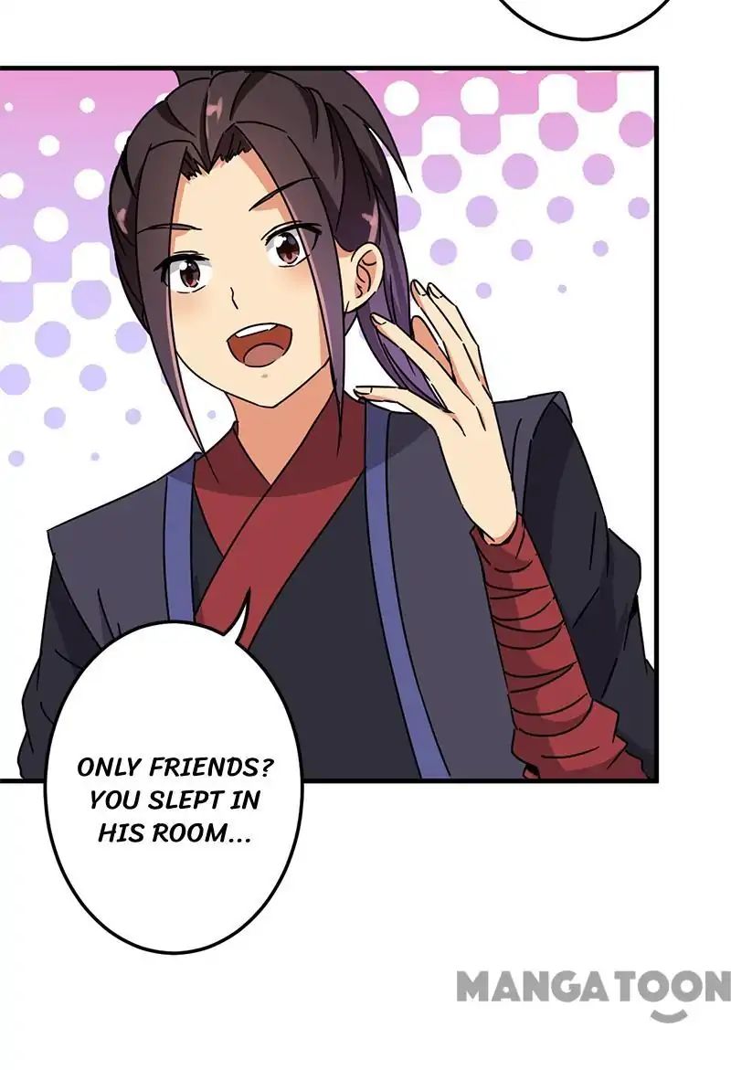 Page 13 of Chapter 227