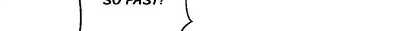 Page 18 of Chapter 227
