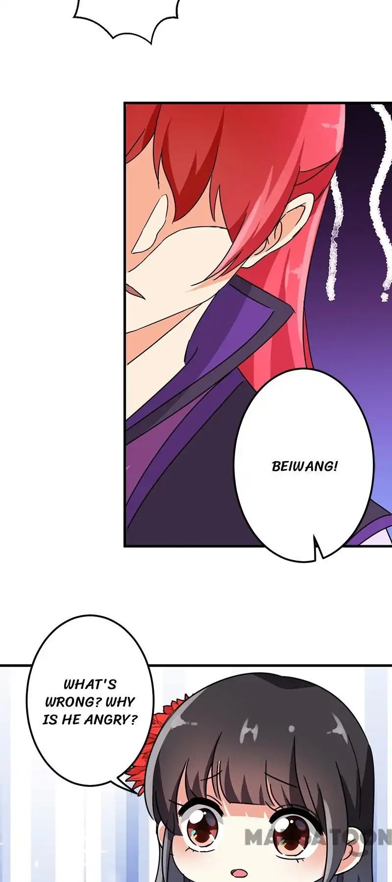 Page 19 of Chapter 227