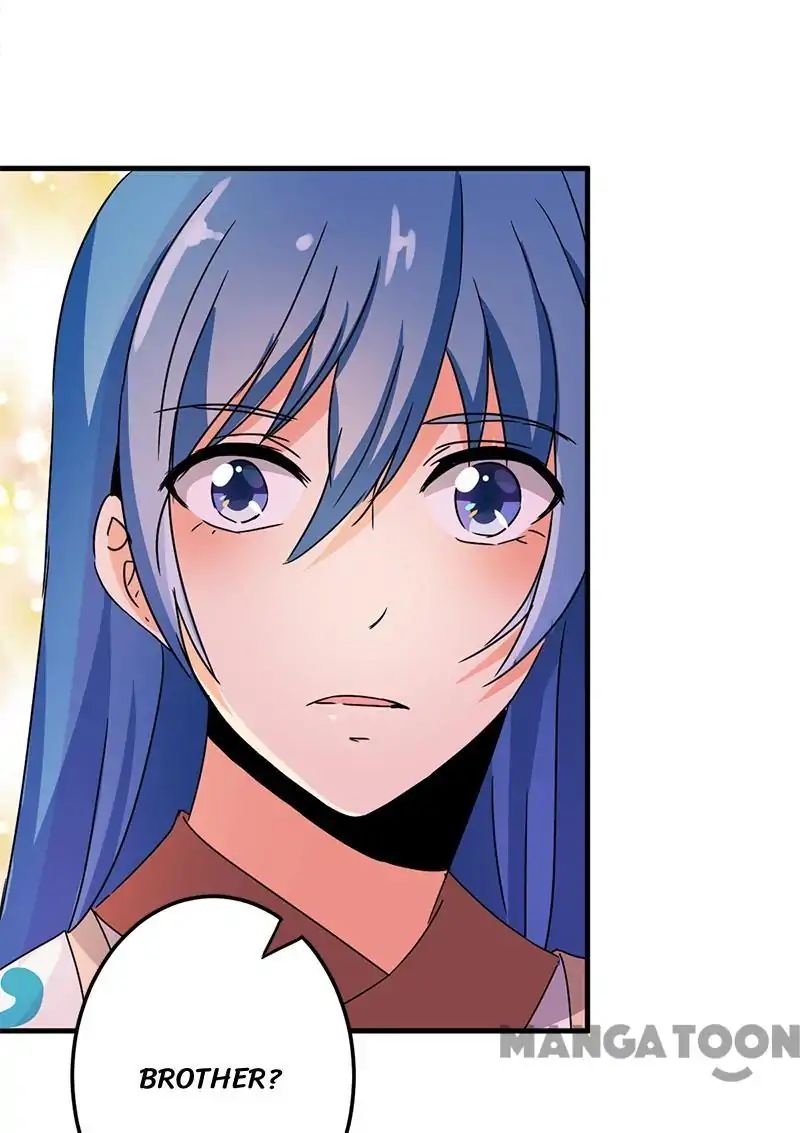 Page 3 of Chapter 228