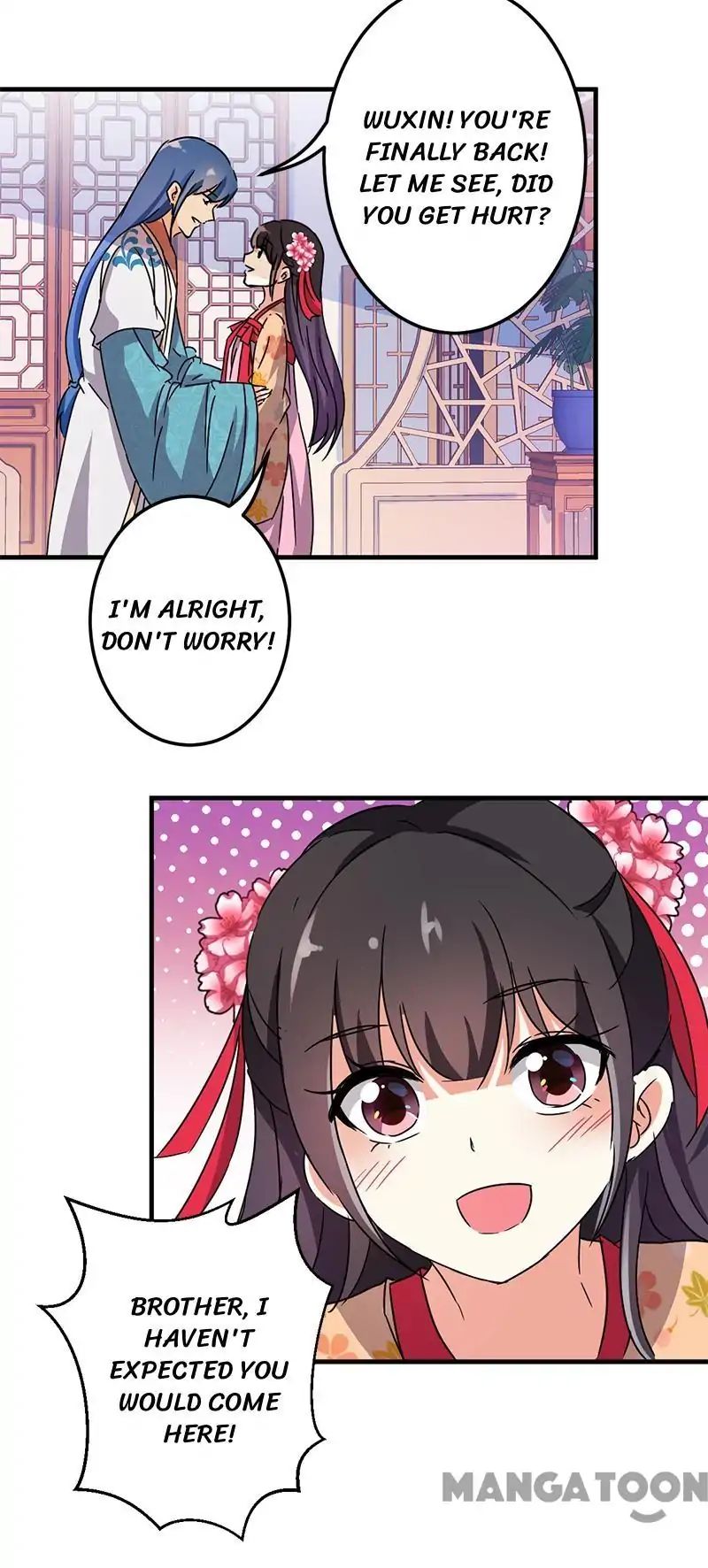 Page 5 of Chapter 228