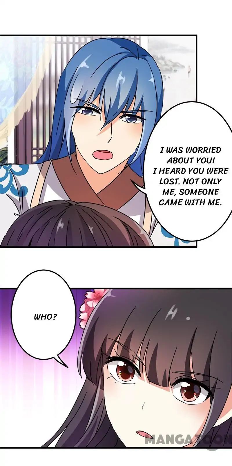 Page 6 of Chapter 228