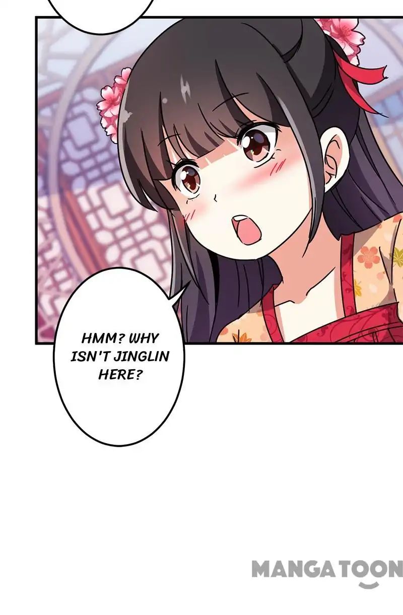 Page 8 of Chapter 228
