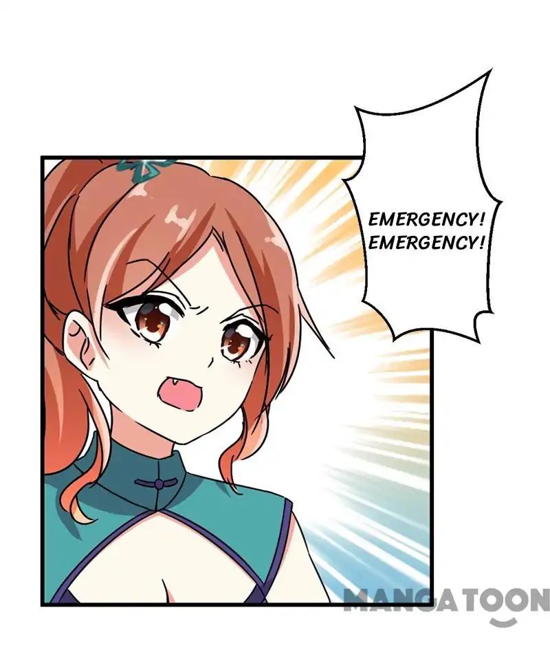 Page 9 of Chapter 228