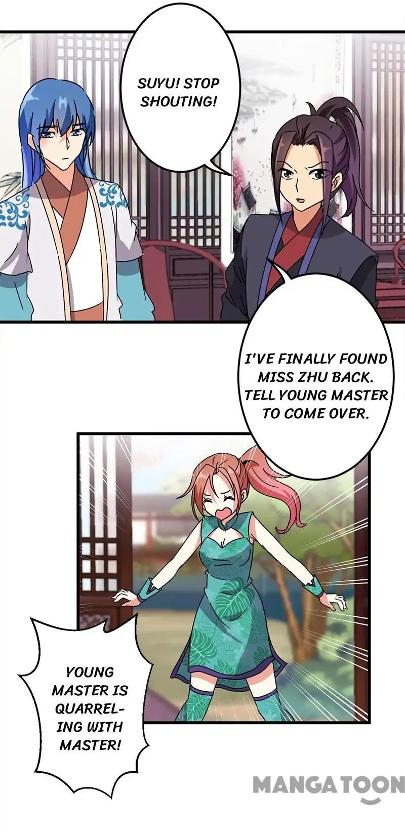 Page 10 of Chapter 228