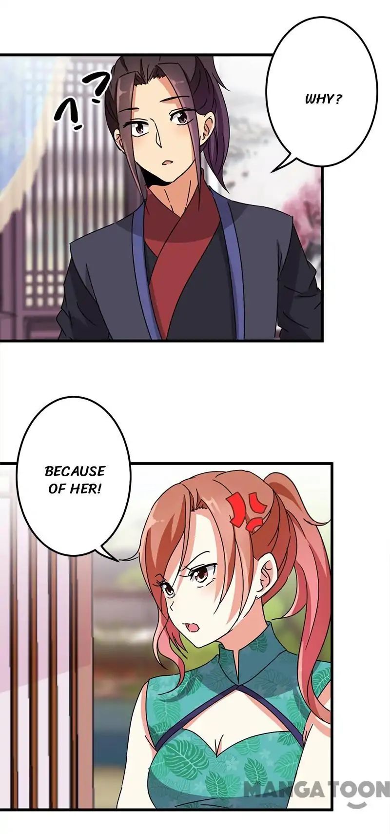 Page 11 of Chapter 228