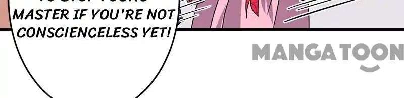 Page 13 of Chapter 228