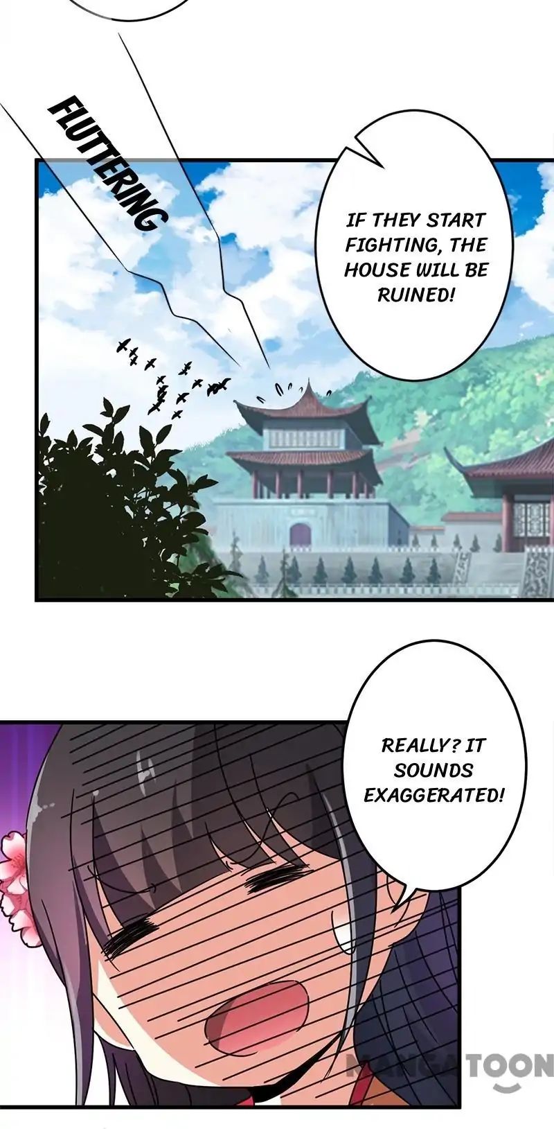 Page 14 of Chapter 228