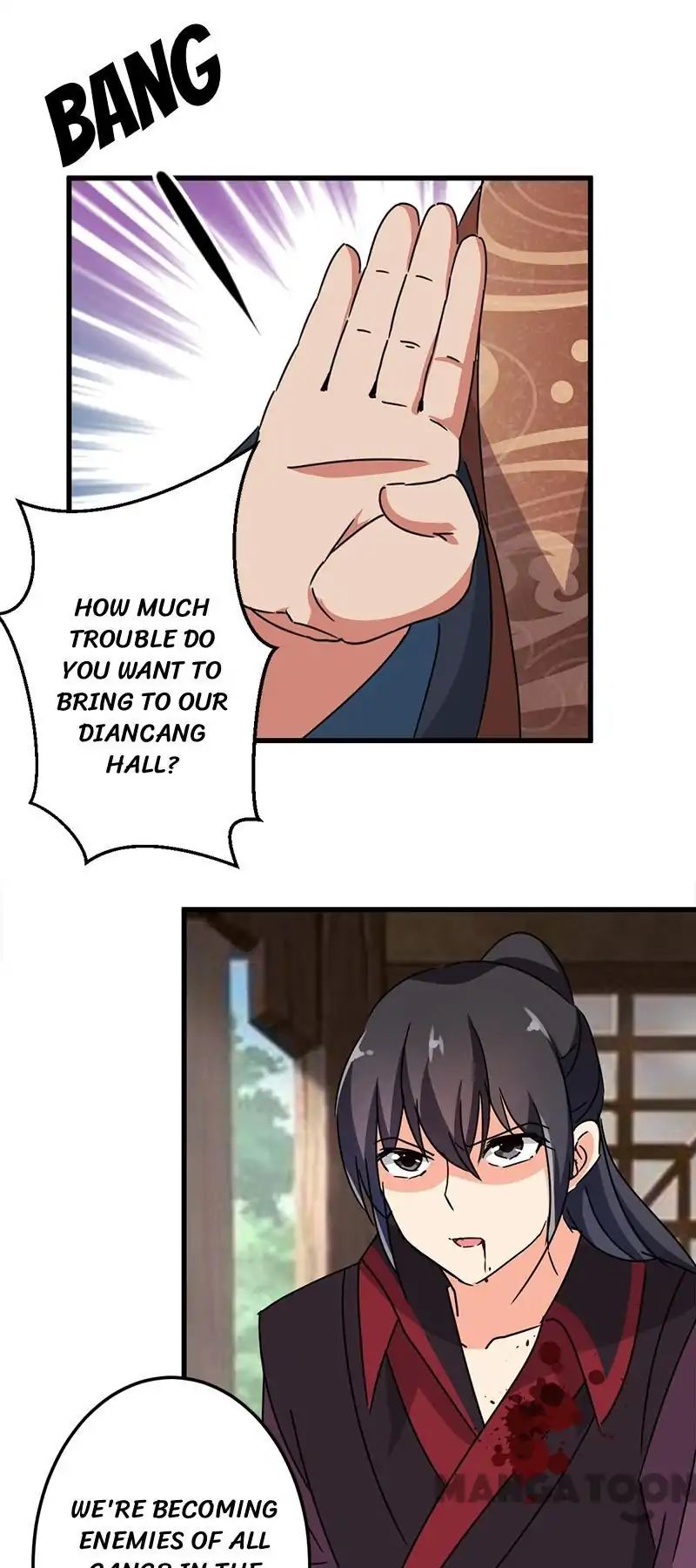 Page 15 of Chapter 228