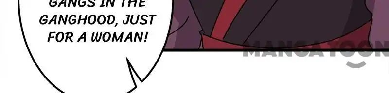 Page 16 of Chapter 228