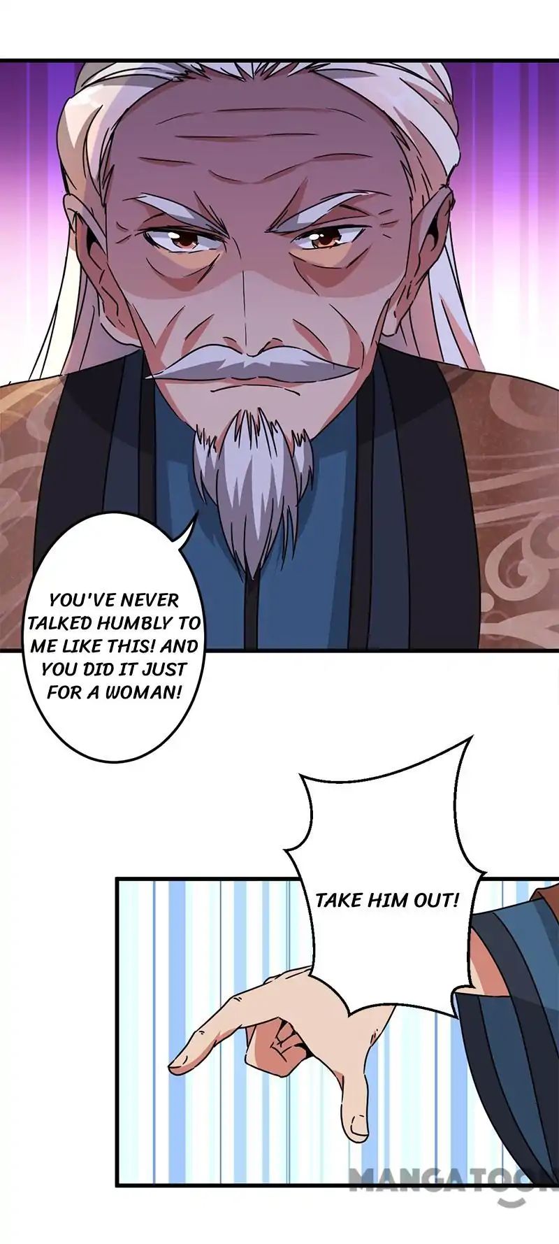 Page 18 of Chapter 228