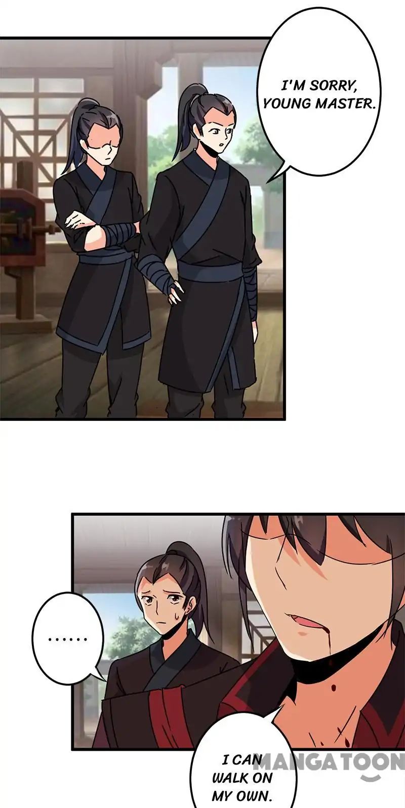 Page 19 of Chapter 228