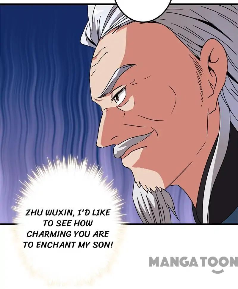 Page 20 of Chapter 228