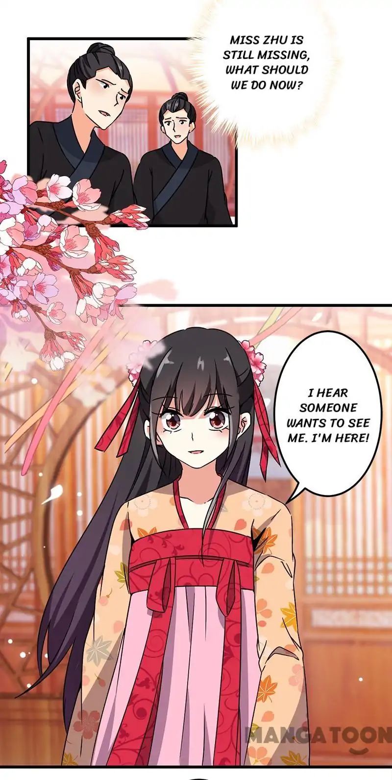 Page 2 of Chapter 229