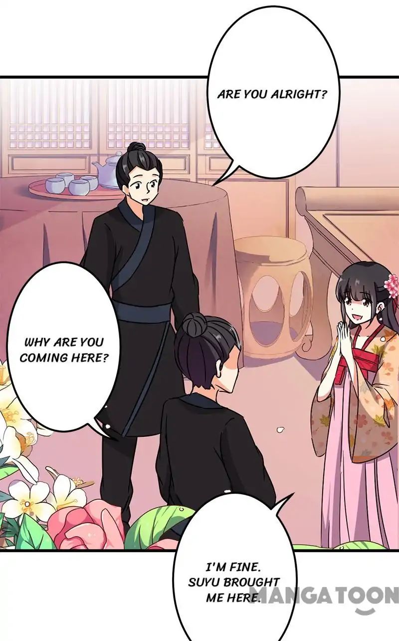 Page 4 of Chapter 229