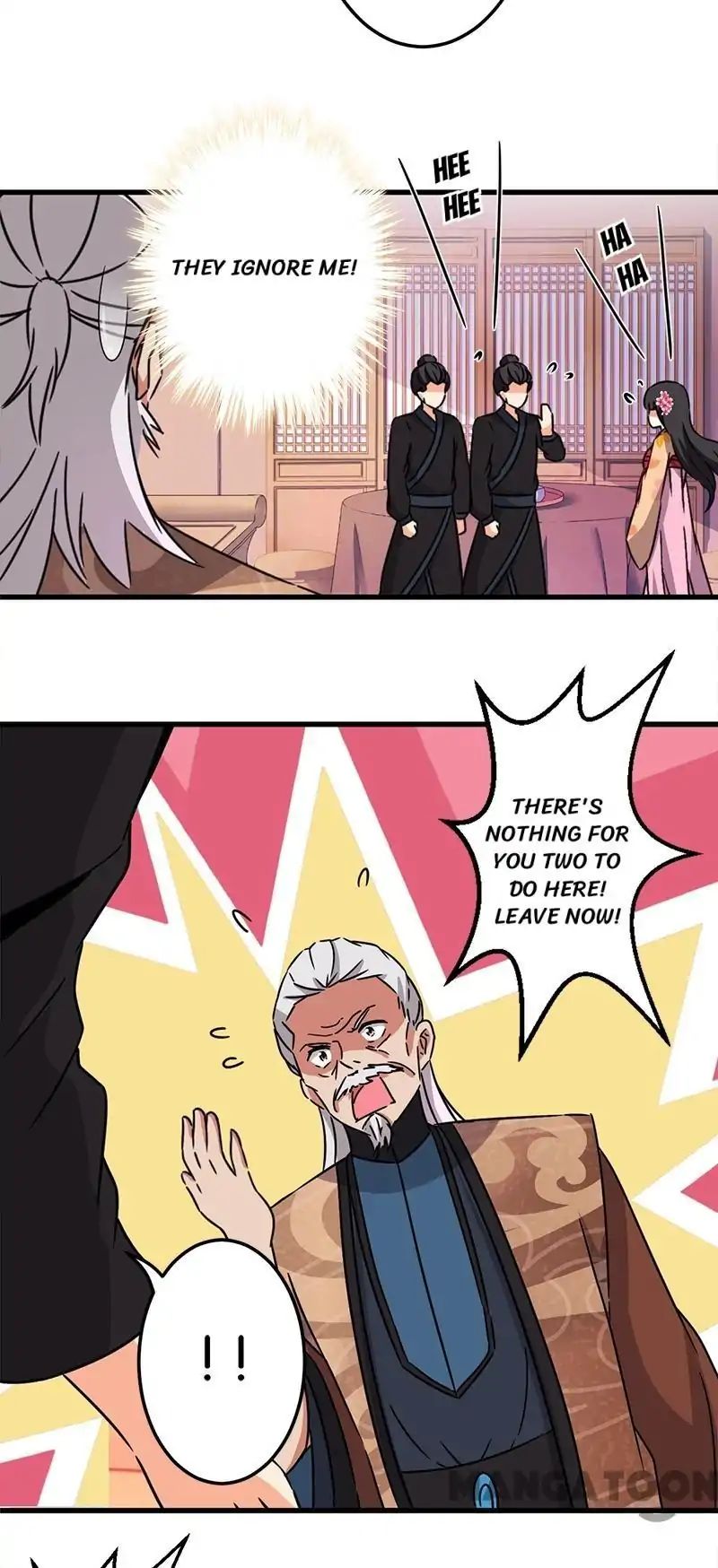 Page 5 of Chapter 229