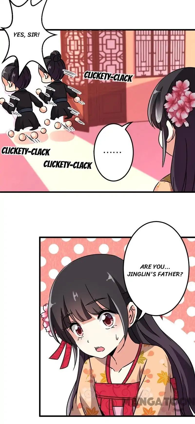 Page 6 of Chapter 229