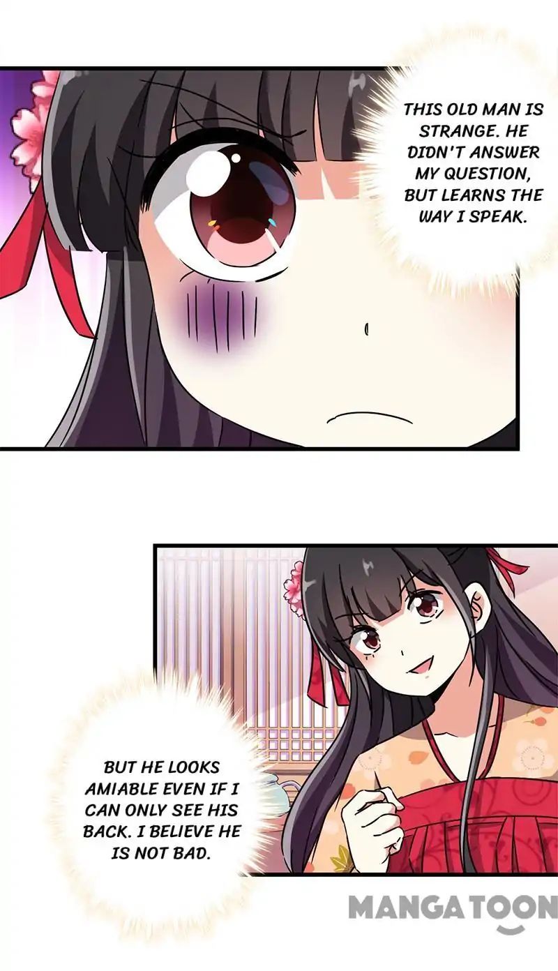 Page 8 of Chapter 229