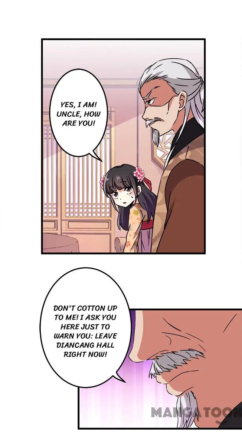 Page 9 of Chapter 229