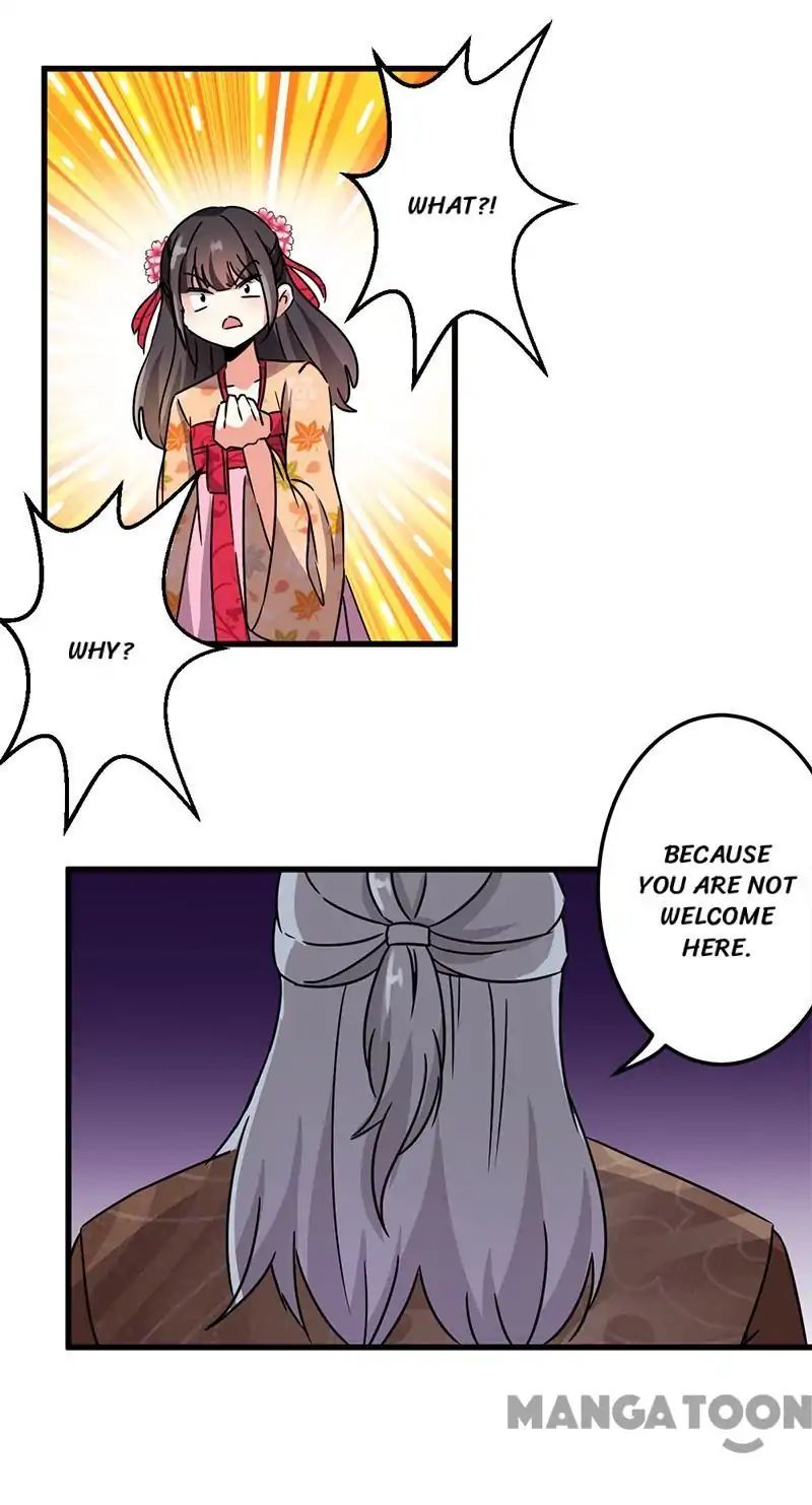 Page 10 of Chapter 229