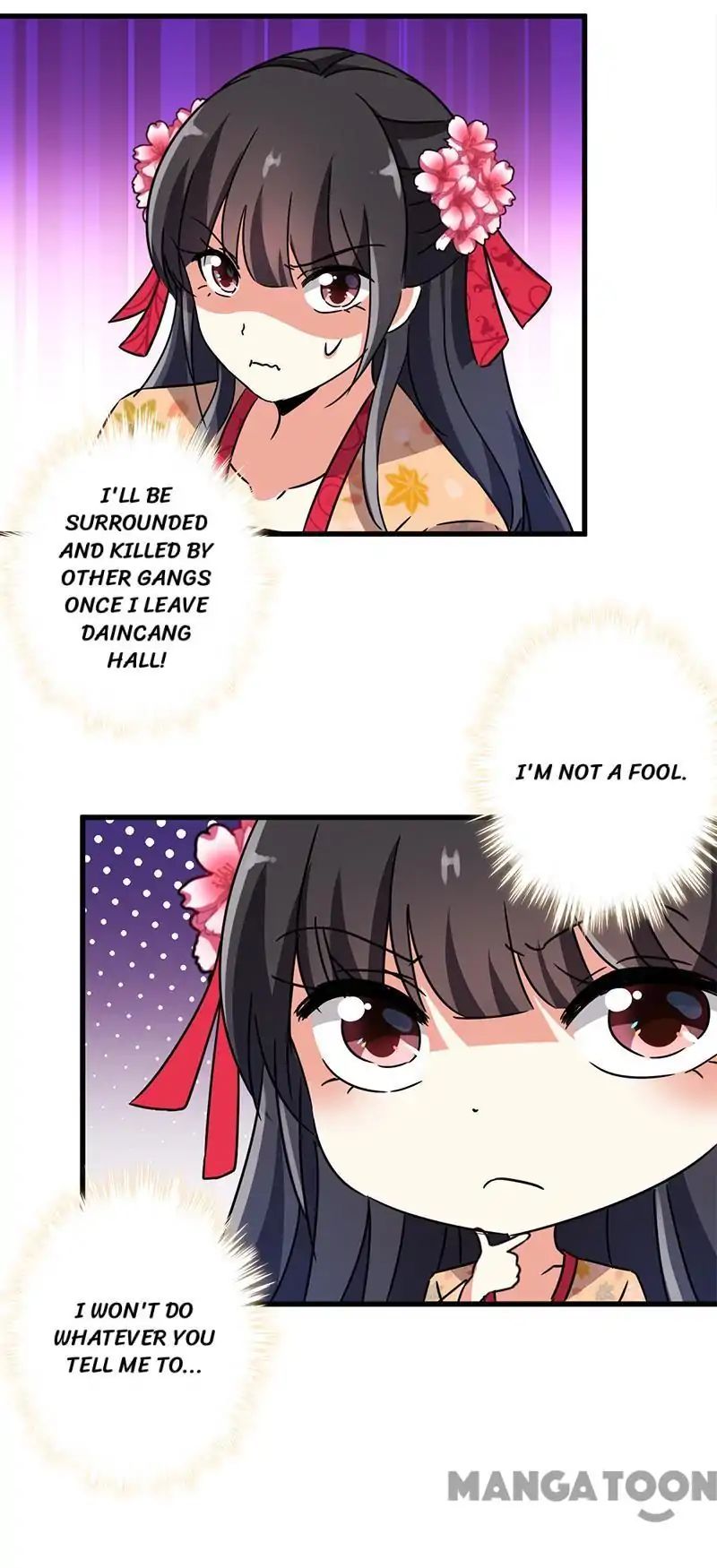 Page 11 of Chapter 229