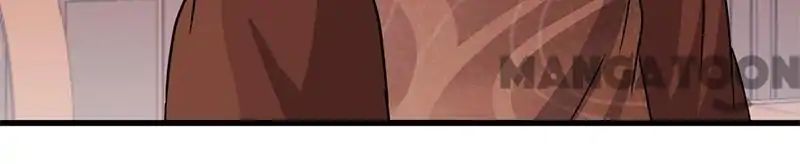 Page 13 of Chapter 229
